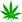 za
